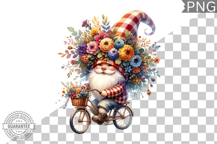 Crown Clipart Image 3
