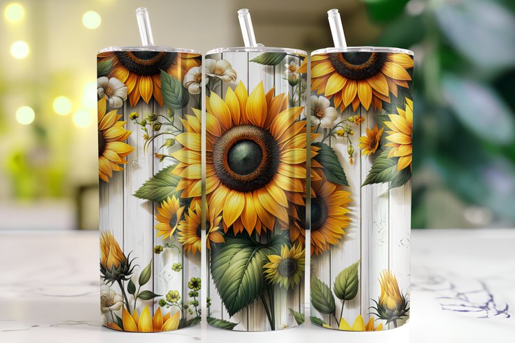 Sublimation Tumbler Designs Image 5
