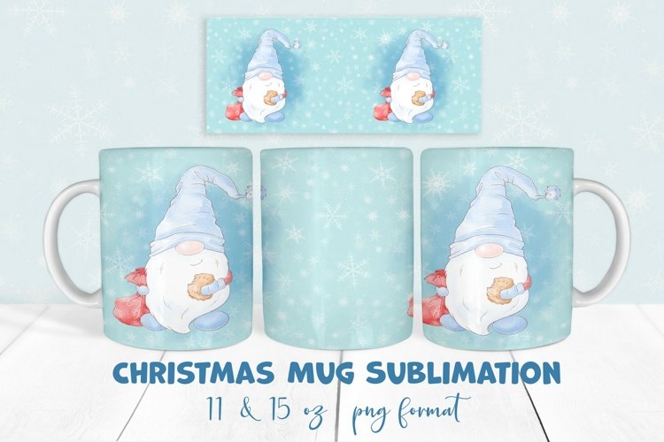 Christmas Decor Png Image 7