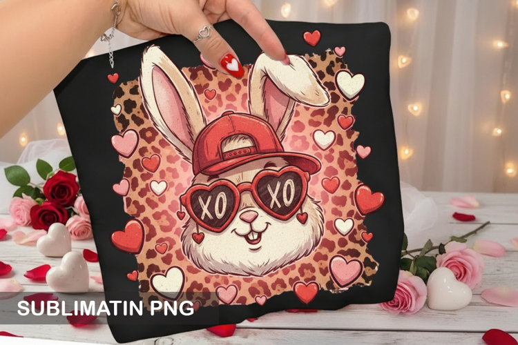 Mama Sublimation Design Image 20