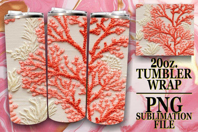Png Patterns Image 7