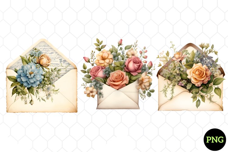 Writing Clipart Image 6