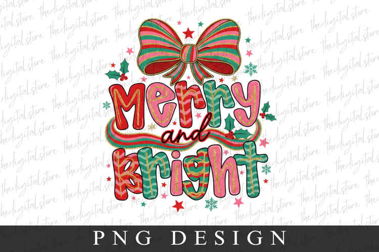 Pumpkin Clipart Png Image 19