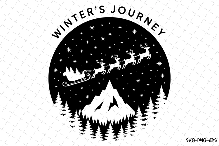 Christmas Clipart Image 21