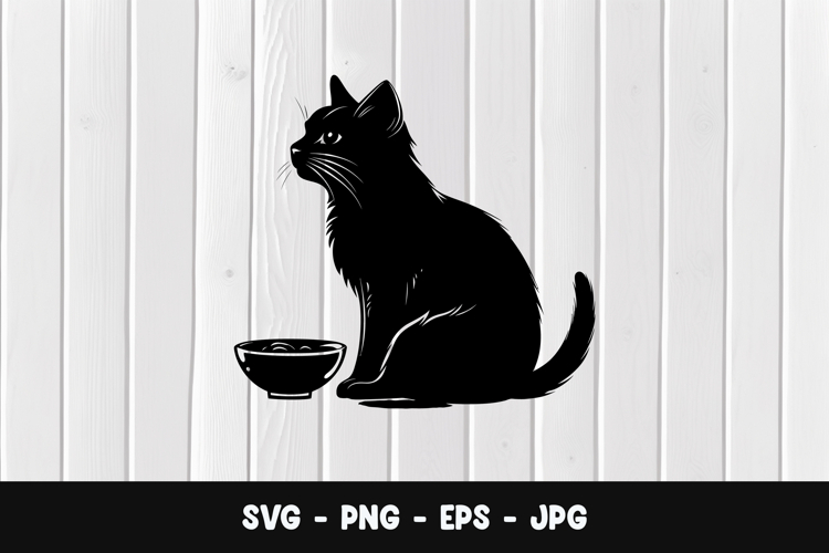 Kitten Png Image 10