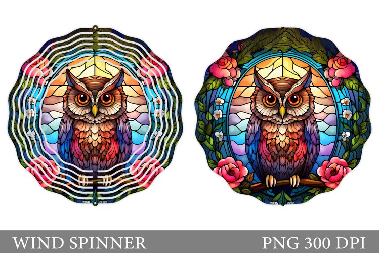 Owl Clipart Image 19