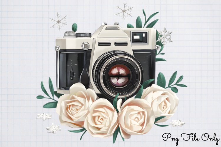 Xmas Clipart Image 23