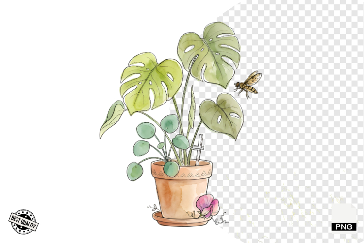 Birds Png Image 14