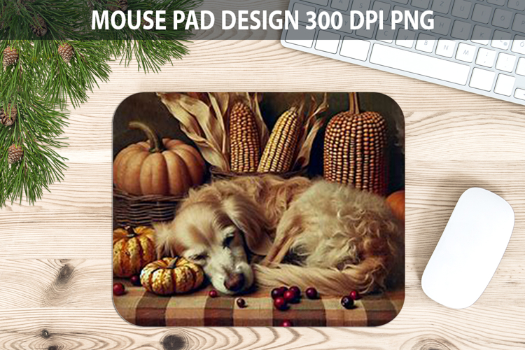 Dog Png Image 7