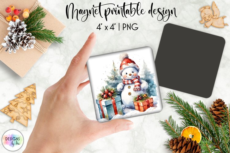 Magnet Png Image 21