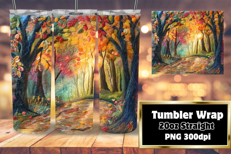 Flower Sublimation Image 18