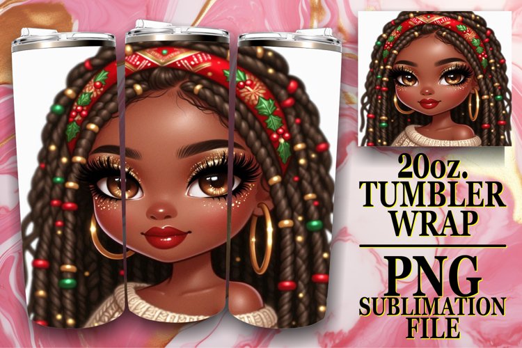 Dreams Clipart Image 19