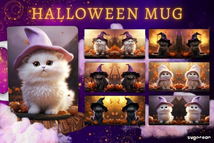 Kitten Png Image 21