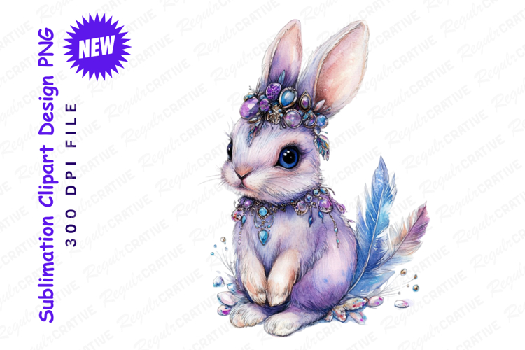 Feathers Clipart Image 21
