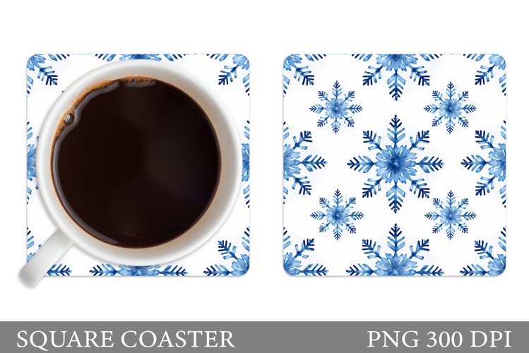Snowflake Clipart