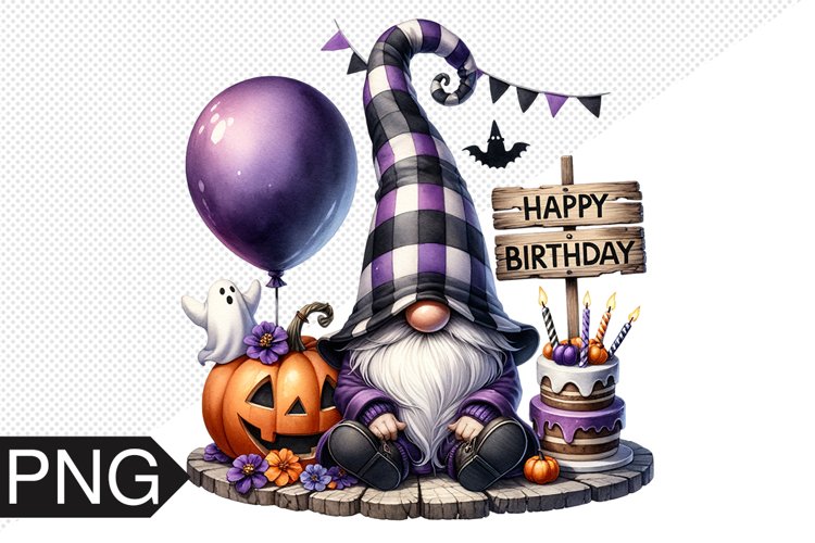 Halloween Png Image 14