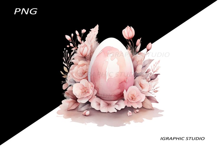 Egg Png Image 4
