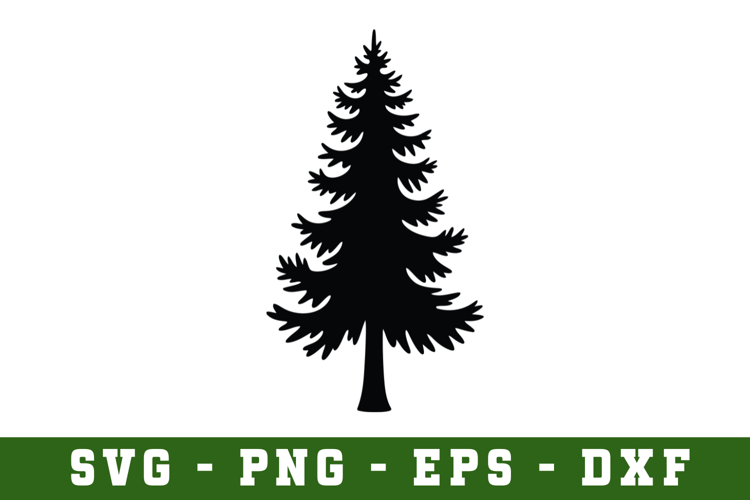 Cricut Camping Svg Image 16