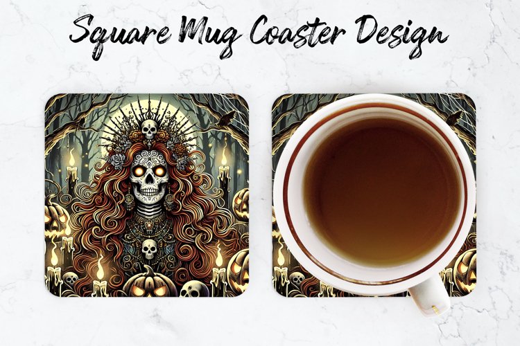 Valentines Sublimation Design Image 23