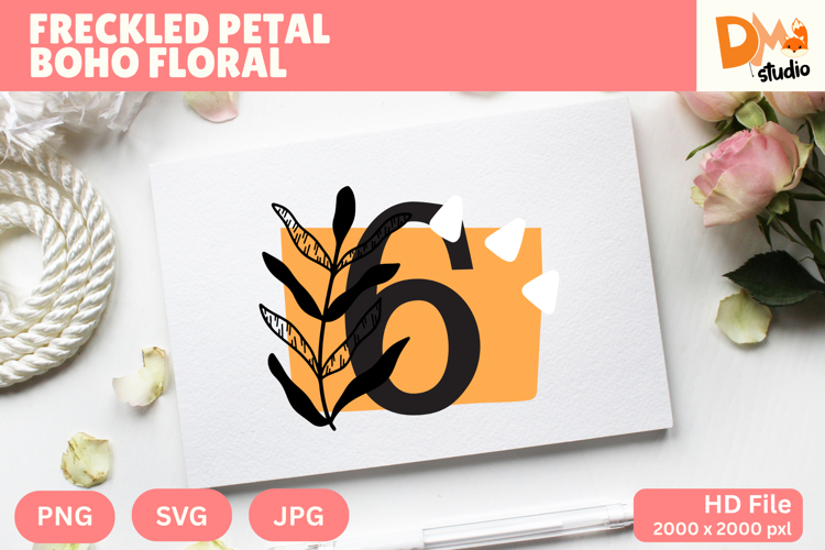 Wedding Logo Design Image 18