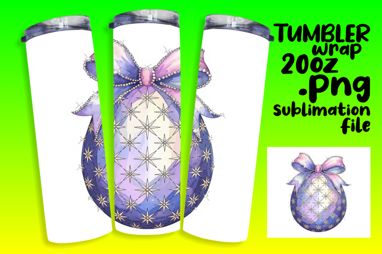 Egg Png Image 2