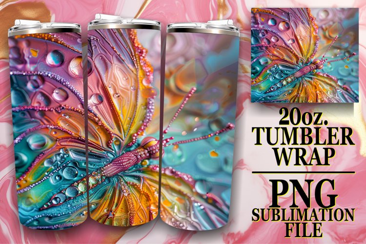 Glitter Png Image 13