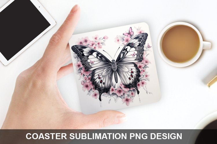 4th Of July Sublimation Design Image 13