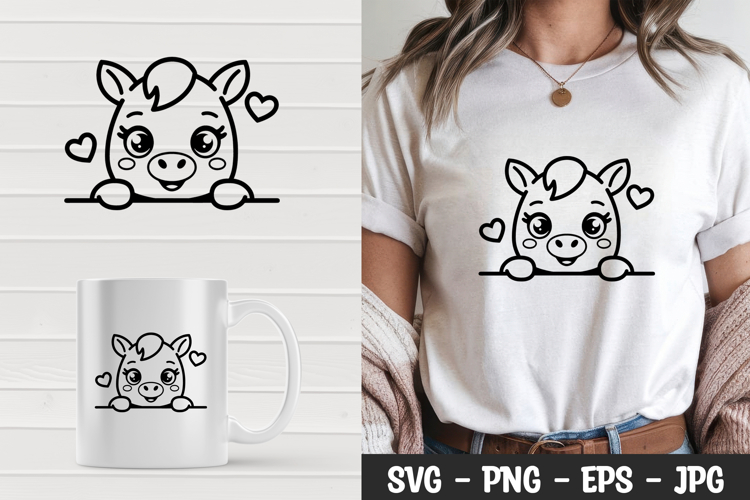 Puppy Dog Svg Image 19