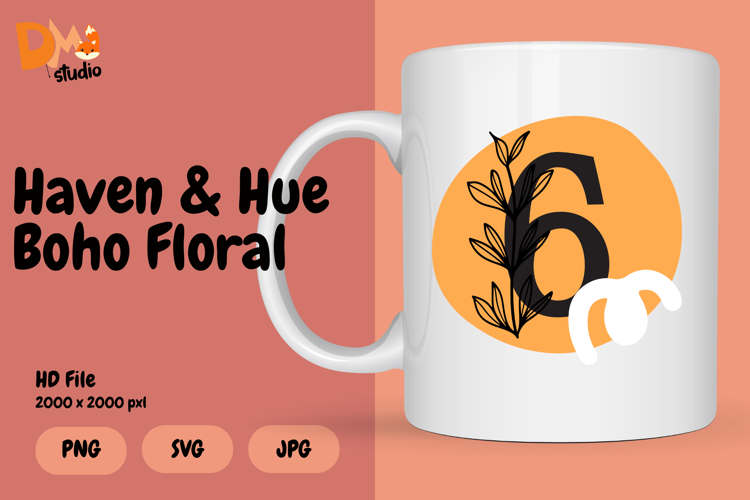 Elegant Logo Design Image 21
