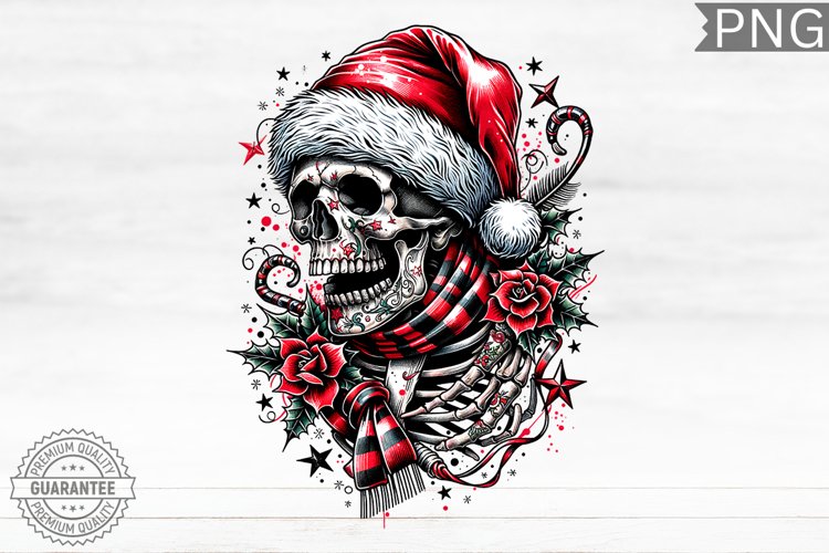 For Sale Png Image 9