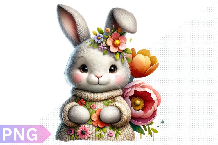 Spring Clipart Image 11