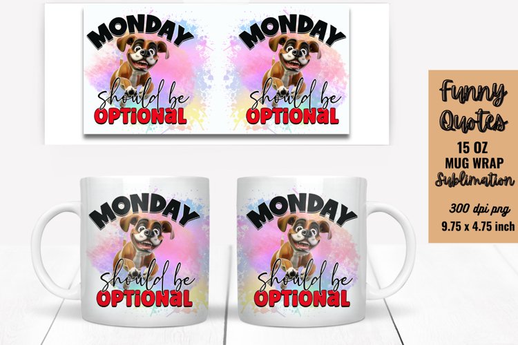 Mug Png Image 18