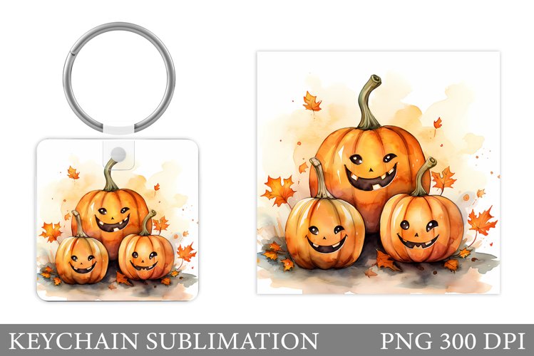 Pumpkin Clipart