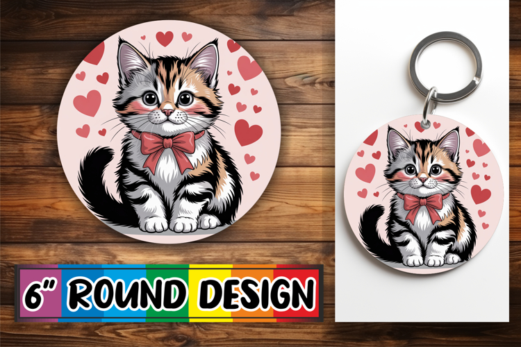 Watercolor Flower Png Image 22