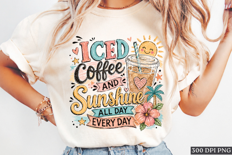 Coffee Png Image 3