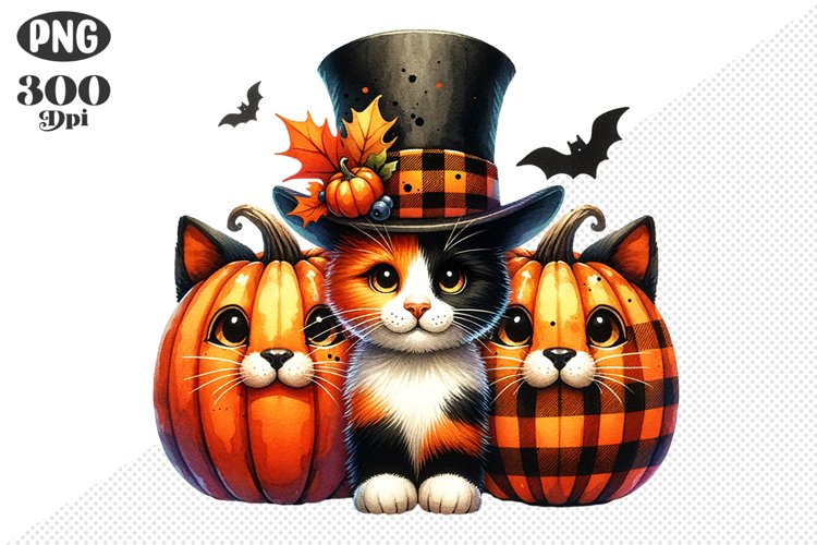 Design Clipart Image 14