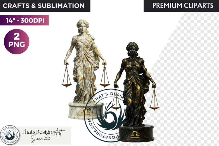 Marble Clipart Image 4