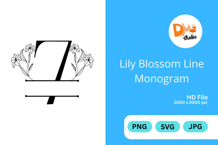 Alphabet Clipart Image 17