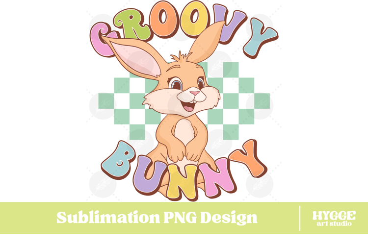 Joy Clipart Image 22