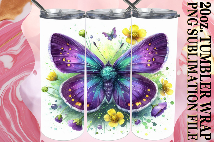 Geburtstag Png Image 15