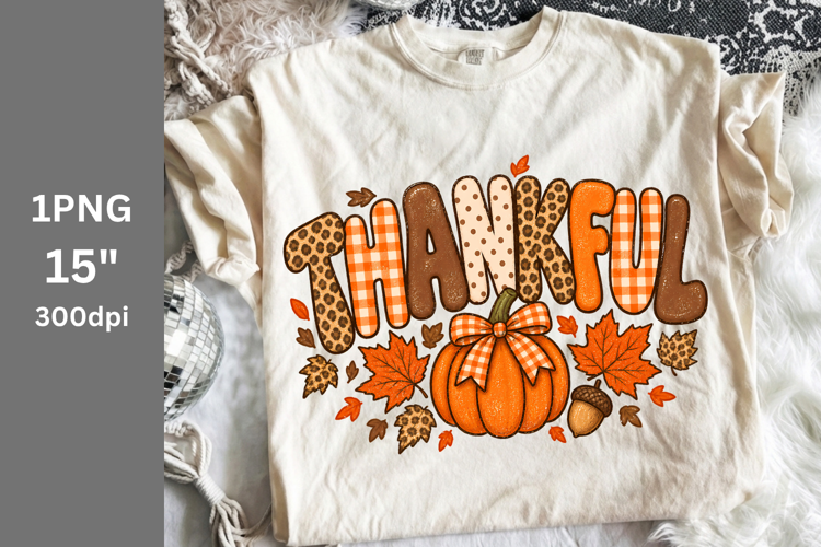 Fall PNG, Halloween PNG, Pumpkin PNG,