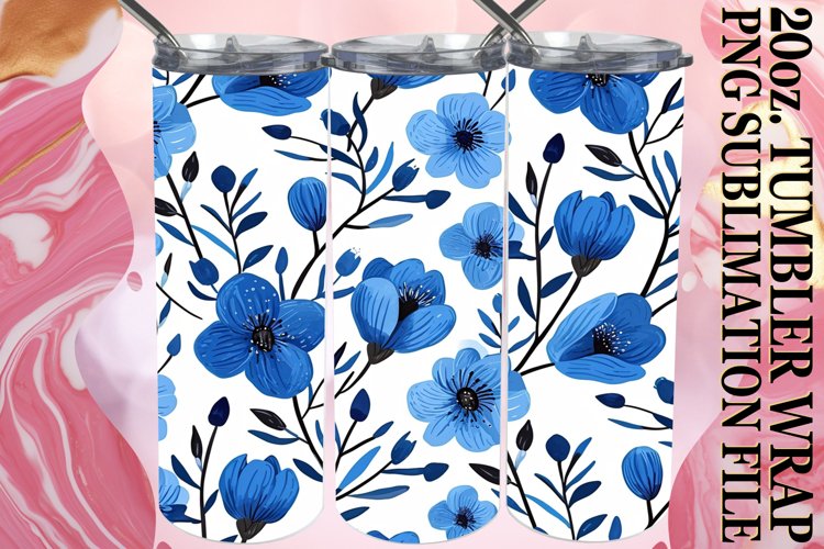 Floral Pattern Png Image 11