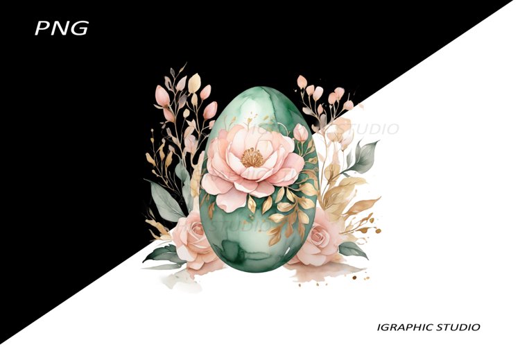 Egg Png Image 20