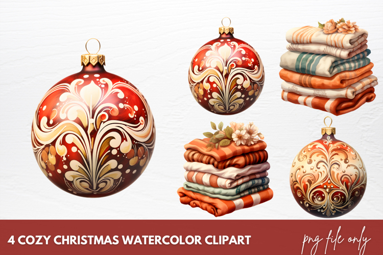 Home Clipart Image 10