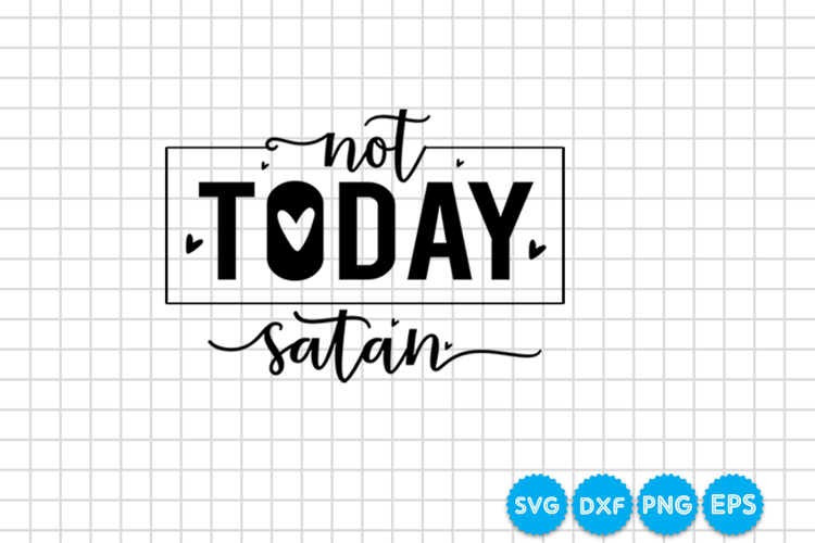 Christian quotes SVG Design, Religion SVG Design