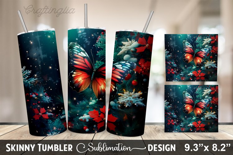 Stained Glass Clipart Image 7