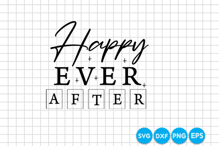 Wedding quotes SVG Design, Wedding svg cut file