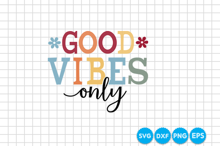 Motivational quotes SVG Design, Inspirational SVG
