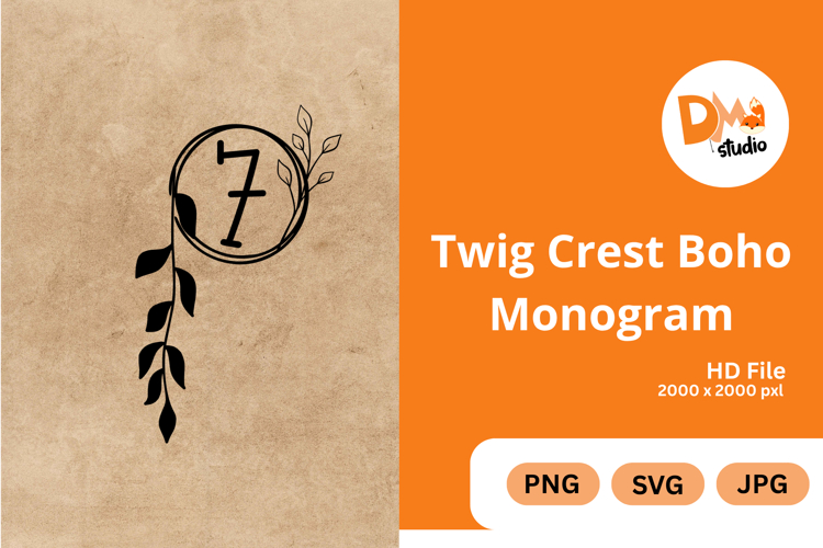 Wedding Logo Design Image 3