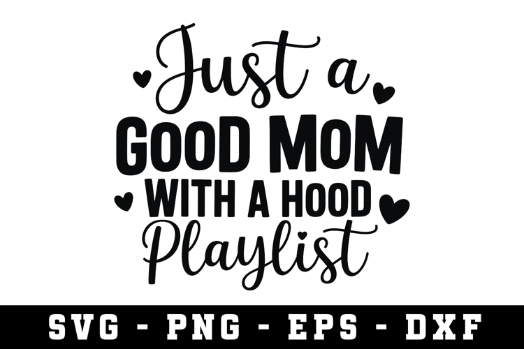 Cricut Silhouette Image 6